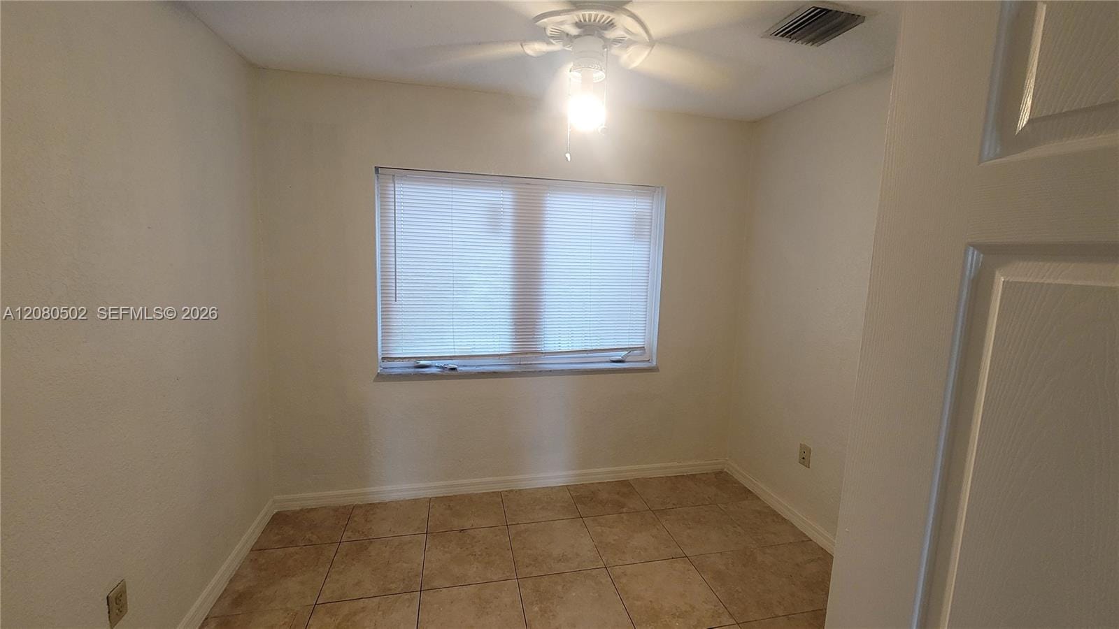 2400 NW 152nd Street — photo 5