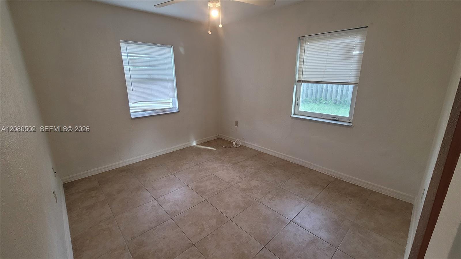 2400 NW 152nd Street — photo 7