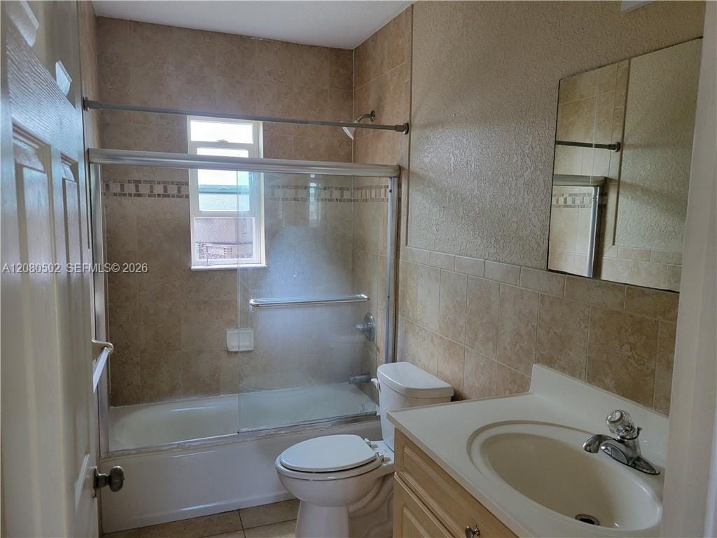 2400 NW 152nd Street — photo 9