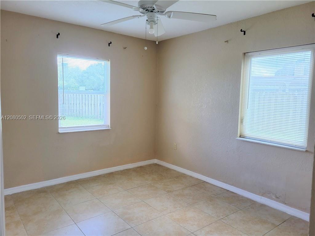 2400 NW 152nd Street — photo 10