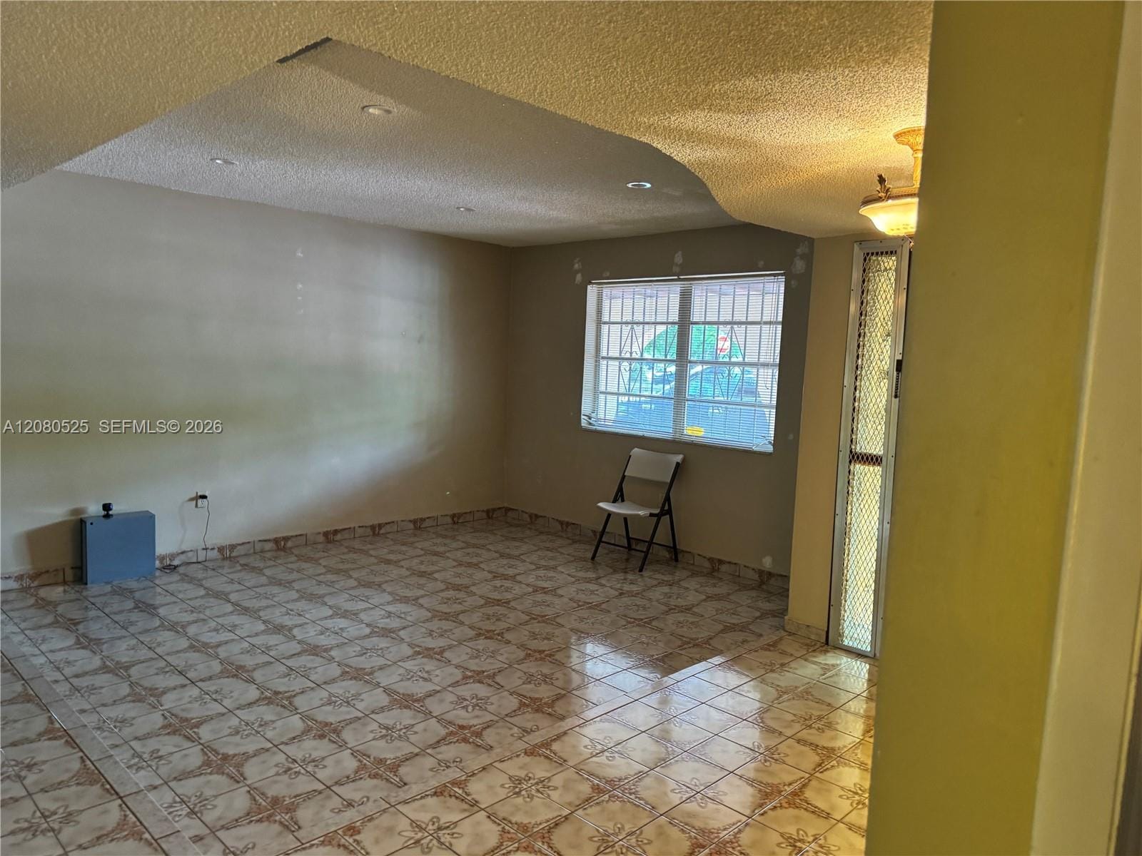 5870 SW 45th Terrace, Miami, FL 33155