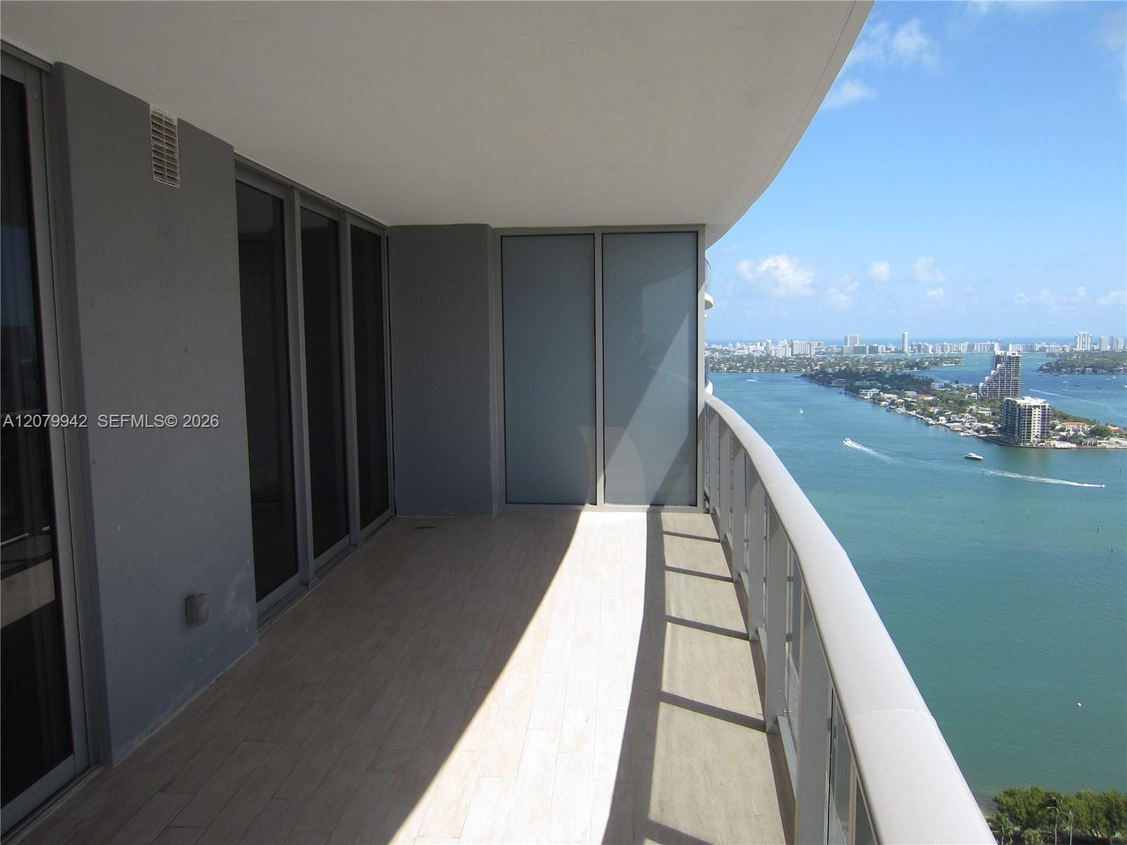 488 NE 18th Street 3404, Miami, FL 33132
