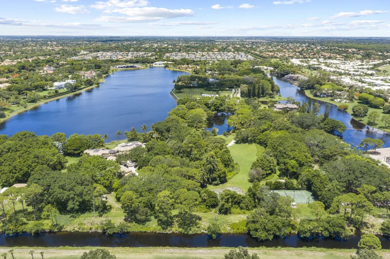 6001 Le Lac Road, Boca Raton, FL 33496