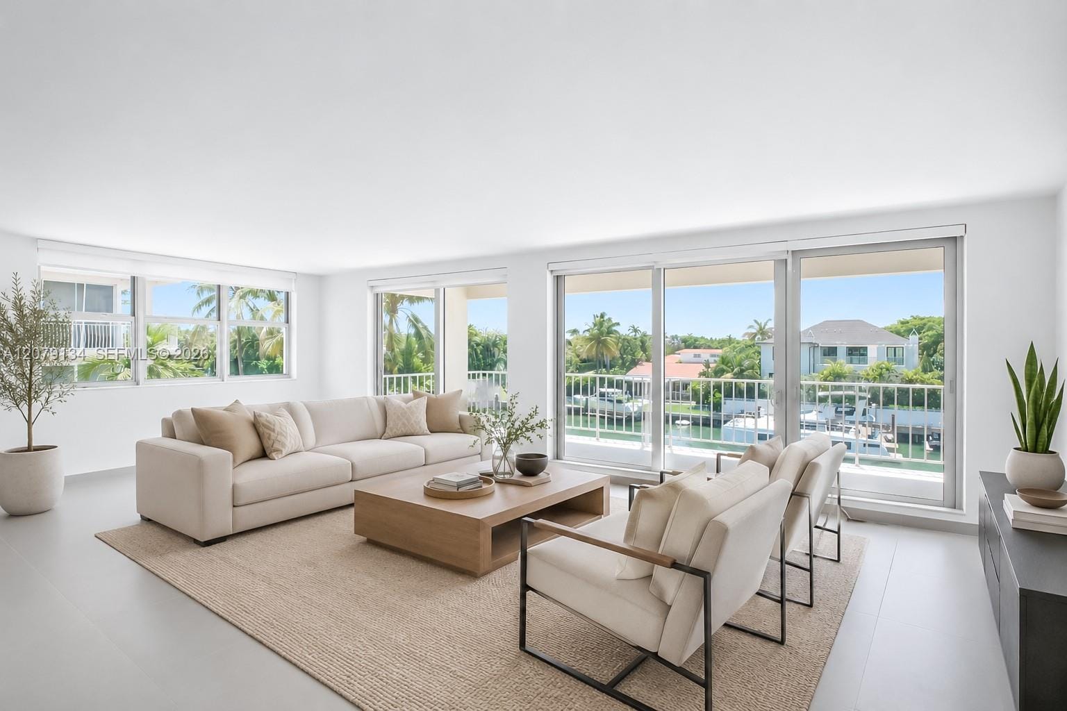 10180 W Bay Harbor Drive 3A, Bay Harbor Islands, FL 33154