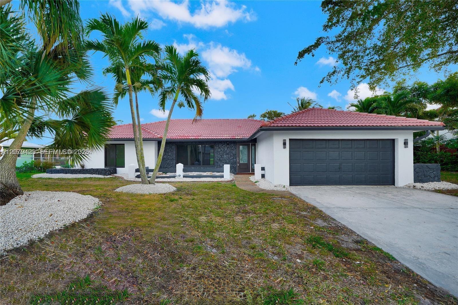 3352 Lakeview Boulevard, Delray Beach, FL 33445