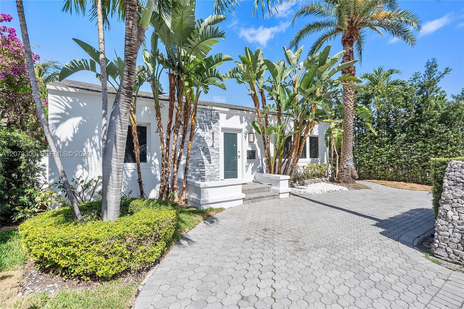 8934 Harding Avenue N/A, Surfside, FL 33154