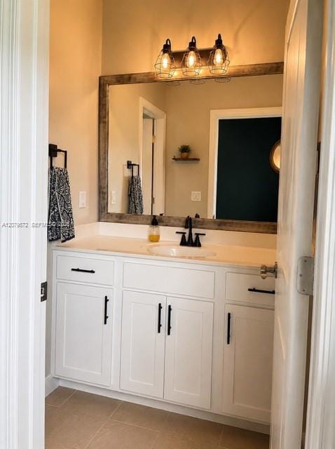 1194 Paisley Court — photo 5