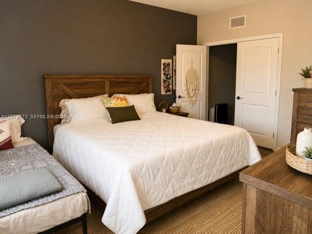 1194 Paisley Court — photo 6