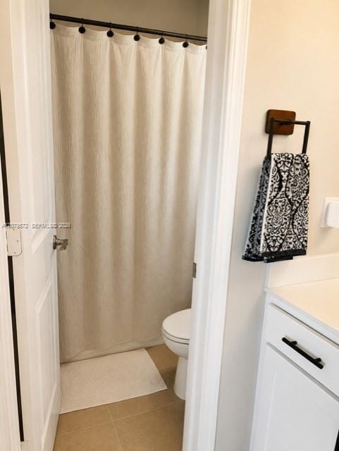 1194 Paisley Court — photo 8