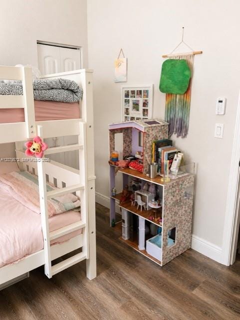 1194 Paisley Court — photo 9