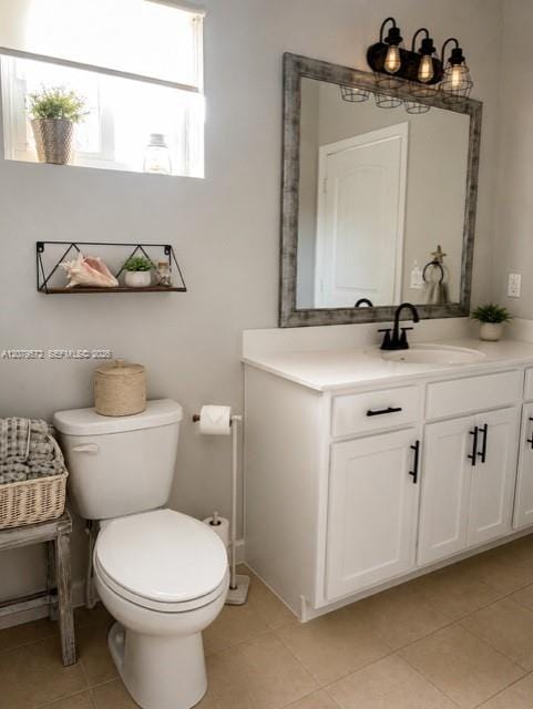 1194 Paisley Court — photo 10