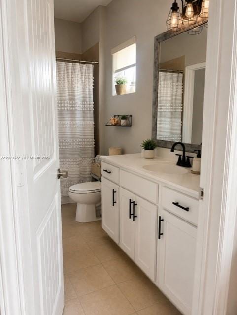 1194 Paisley Court — photo 11