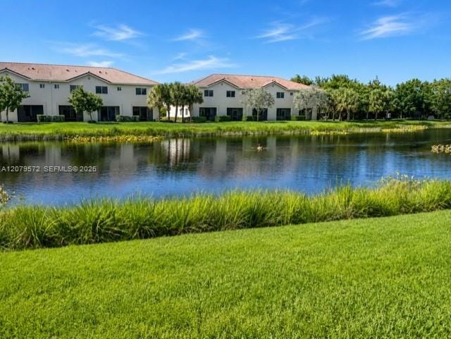 1194 Paisley Court, Lake Worth, FL 33461 photo 14