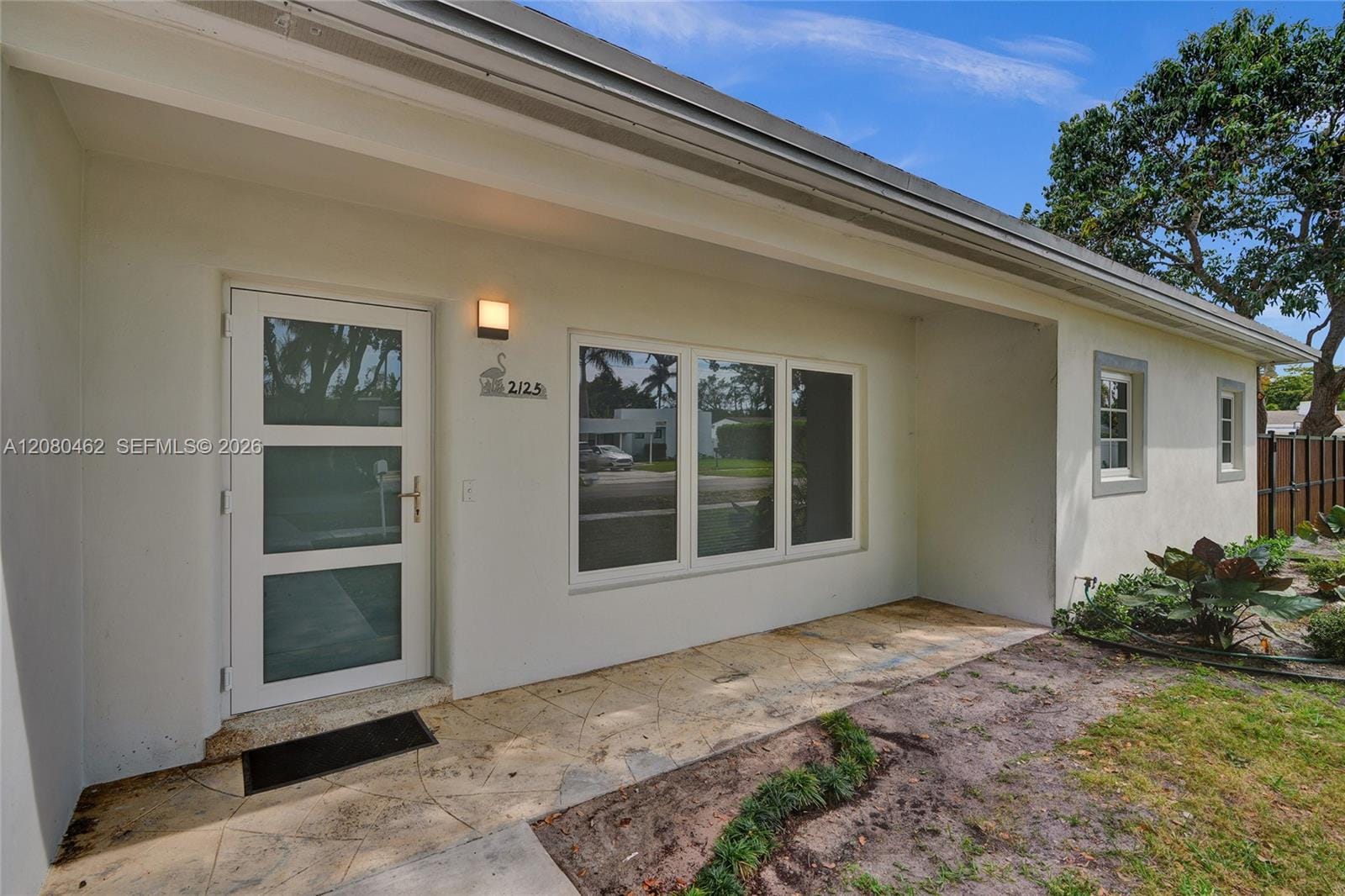 2125 Alamanda Drive, North Miami, FL 33181 photo 14