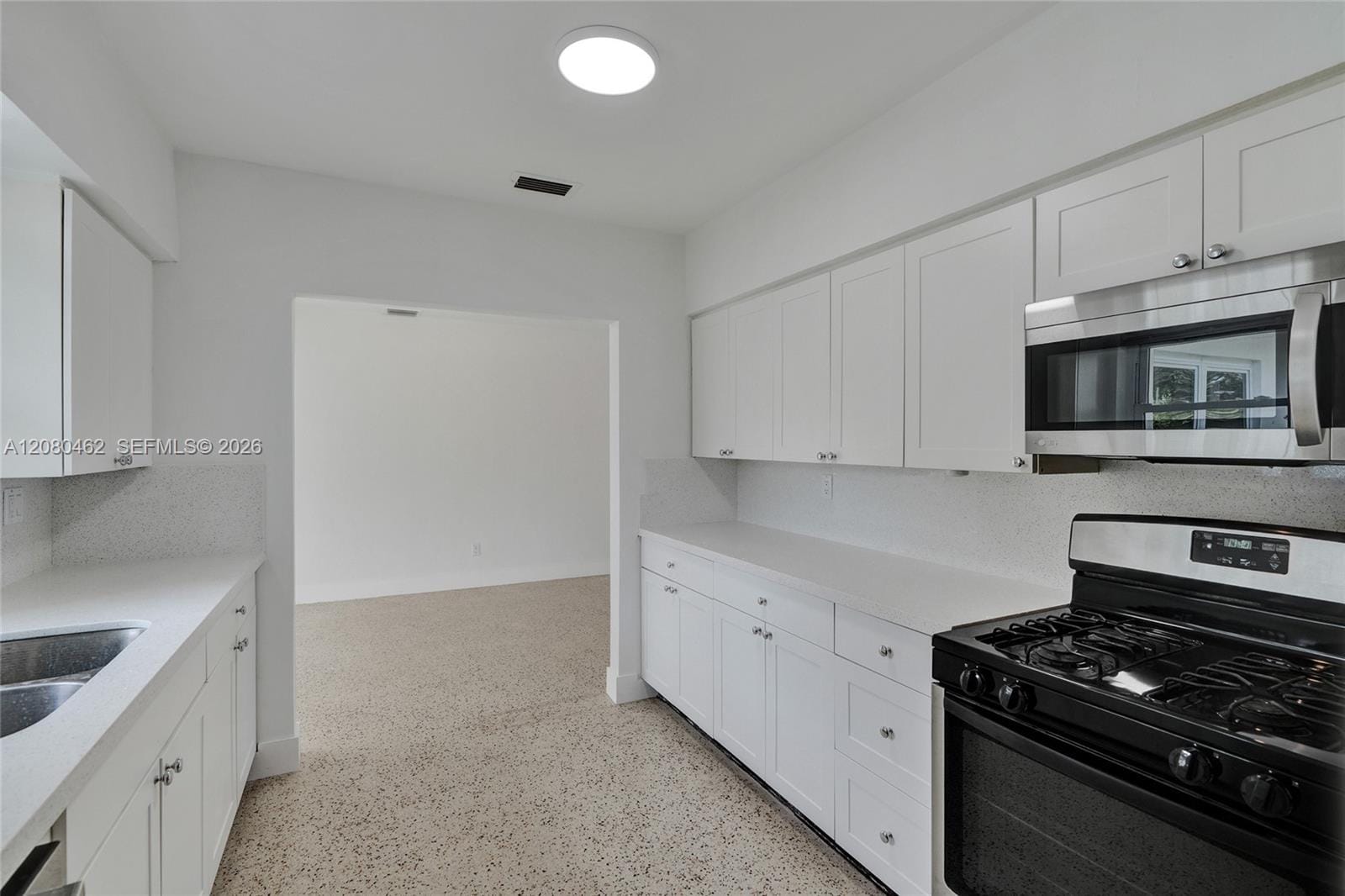 2125 Alamanda Drive, North Miami, FL 33181 photo 15