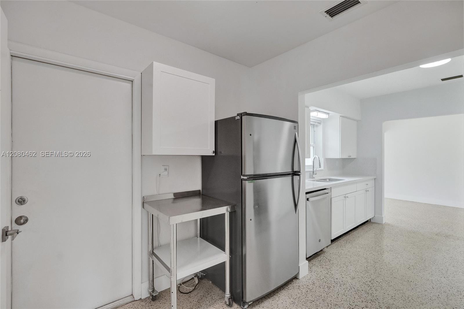 2125 Alamanda Drive, North Miami, FL 33181 photo 16