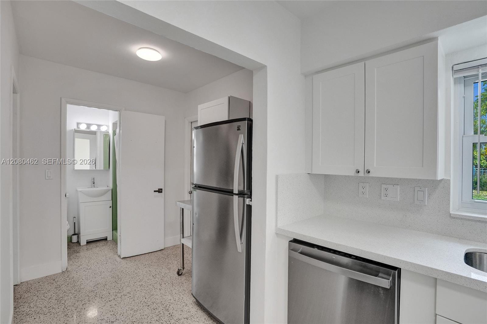 2125 Alamanda Drive, North Miami, FL 33181 photo 17