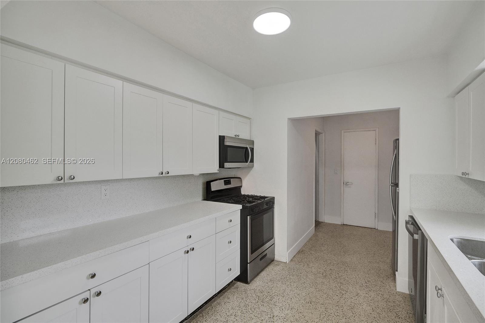 2125 Alamanda Drive, North Miami, FL 33181 photo 19
