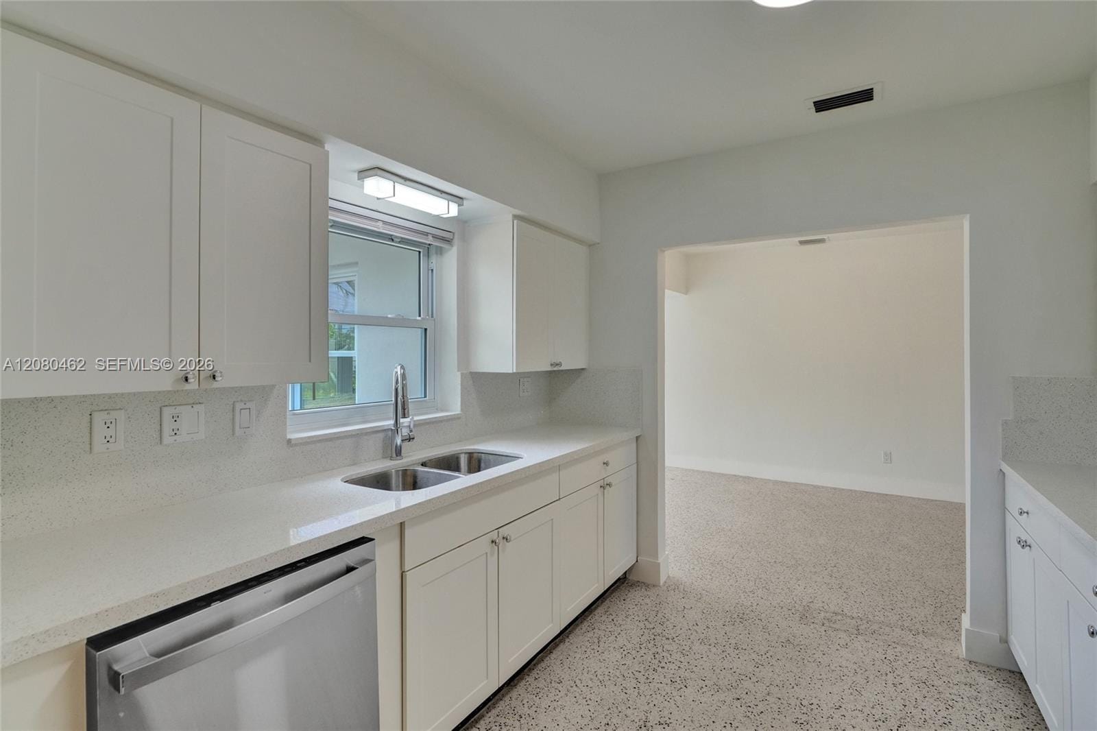 2125 Alamanda Drive, North Miami, FL 33181 photo 20