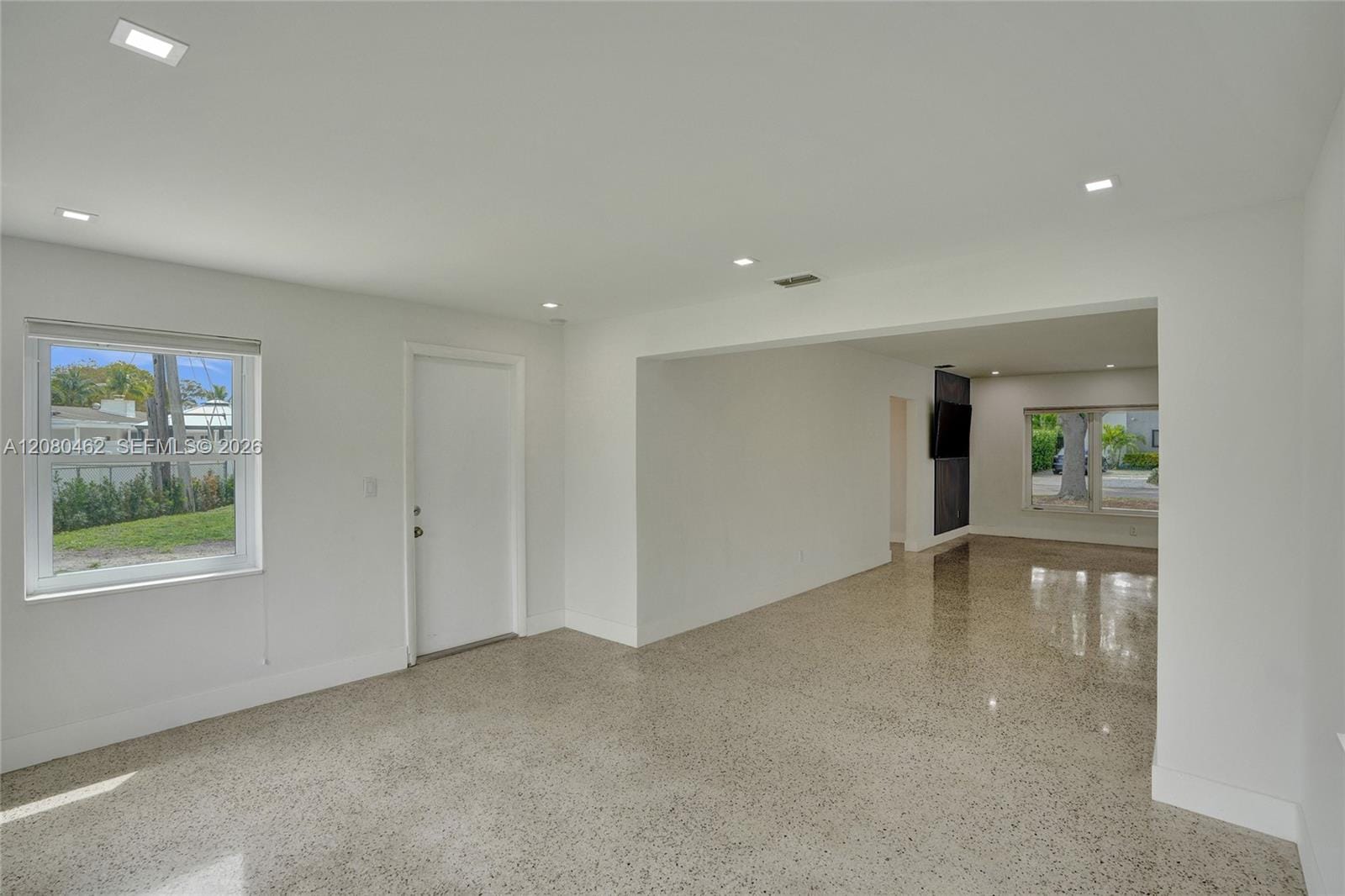 2125 Alamanda Drive, North Miami, FL 33181 photo 21