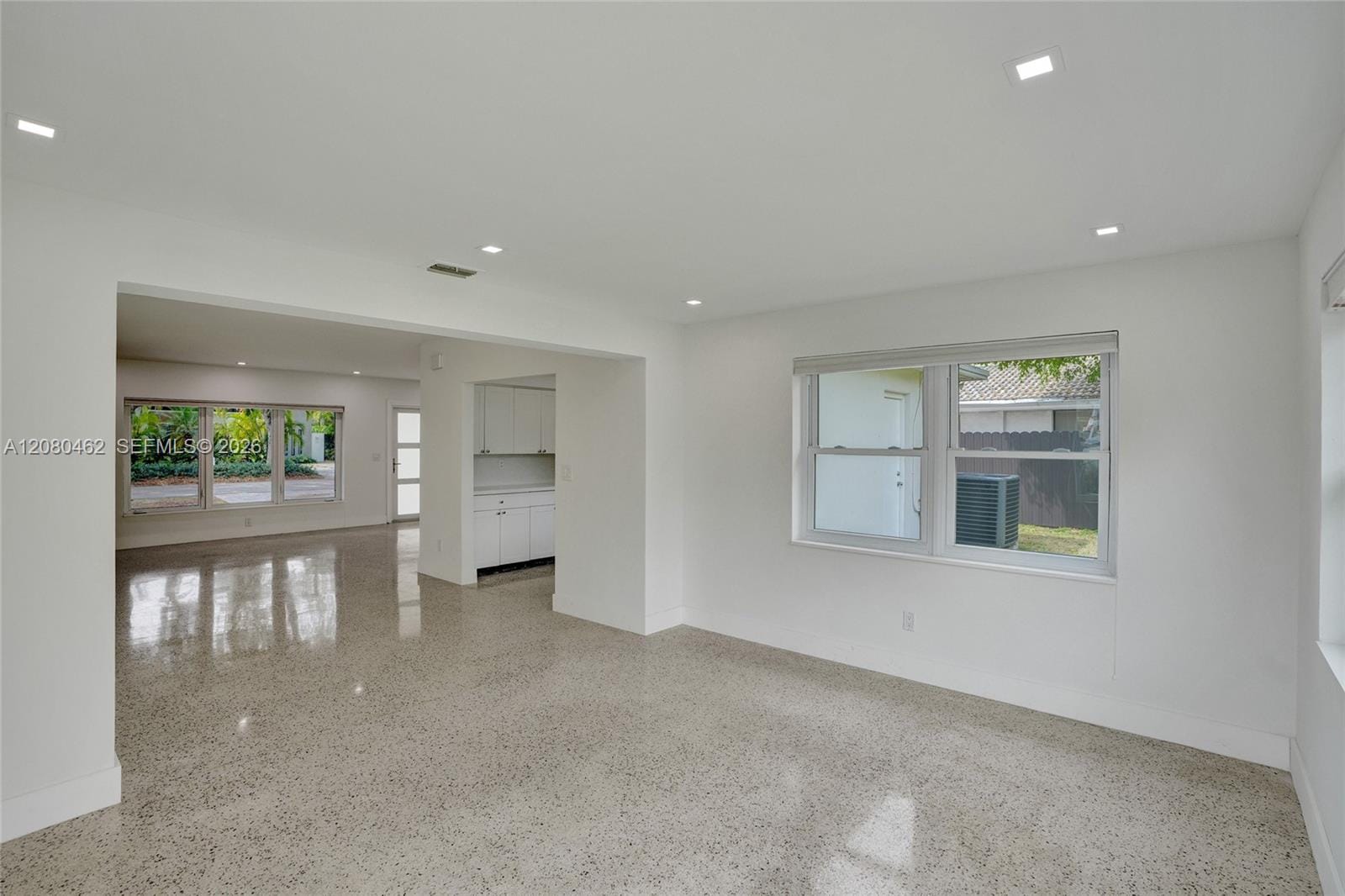 2125 Alamanda Drive, North Miami, FL 33181 photo 22