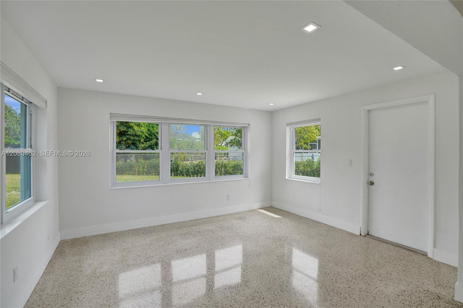 2125 Alamanda Drive, North Miami, FL 33181 photo 24