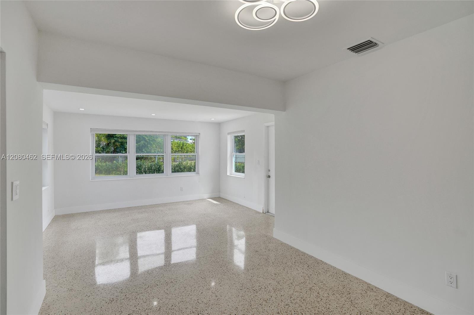 2125 Alamanda Drive, North Miami, FL 33181 photo 25