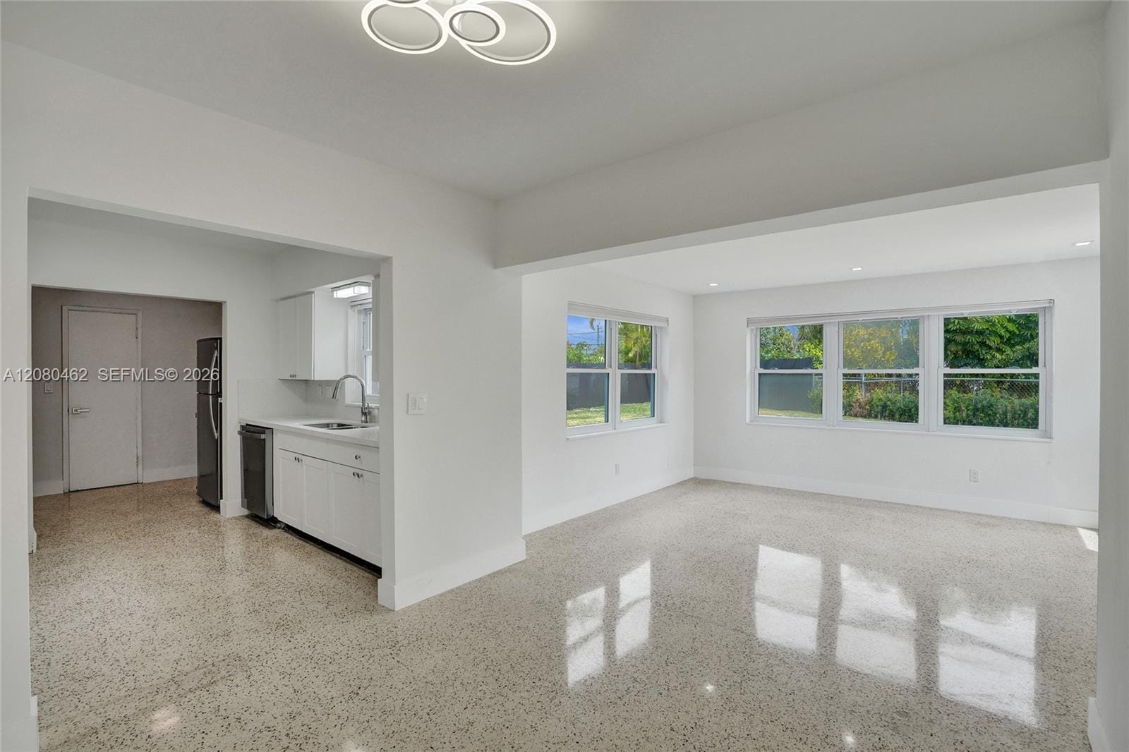 2125 Alamanda Drive, North Miami, FL 33181 photo 26