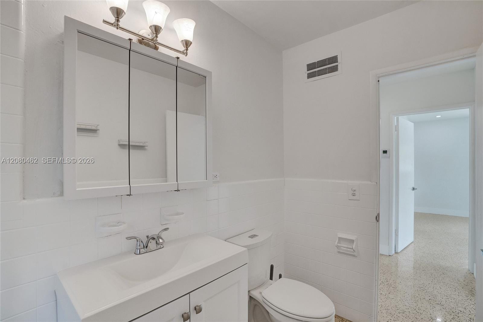 2125 Alamanda Drive, North Miami, FL 33181 photo 27