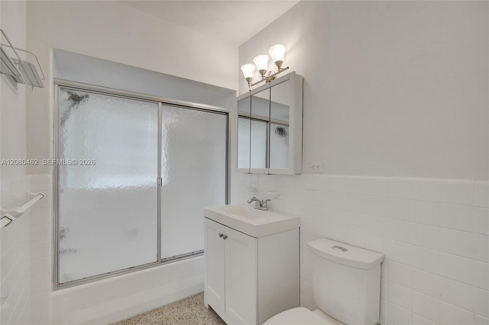 2125 Alamanda Drive, North Miami, FL 33181 photo 28
