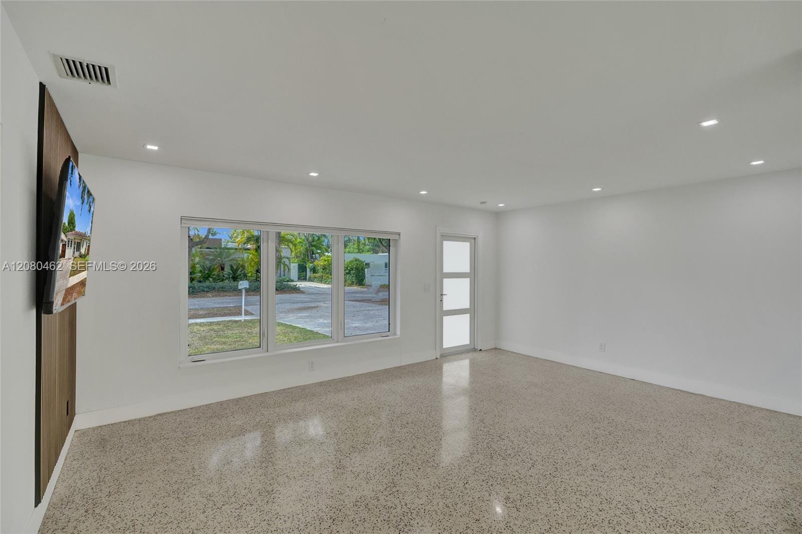 2125 Alamanda Drive, North Miami, FL 33181 photo 29
