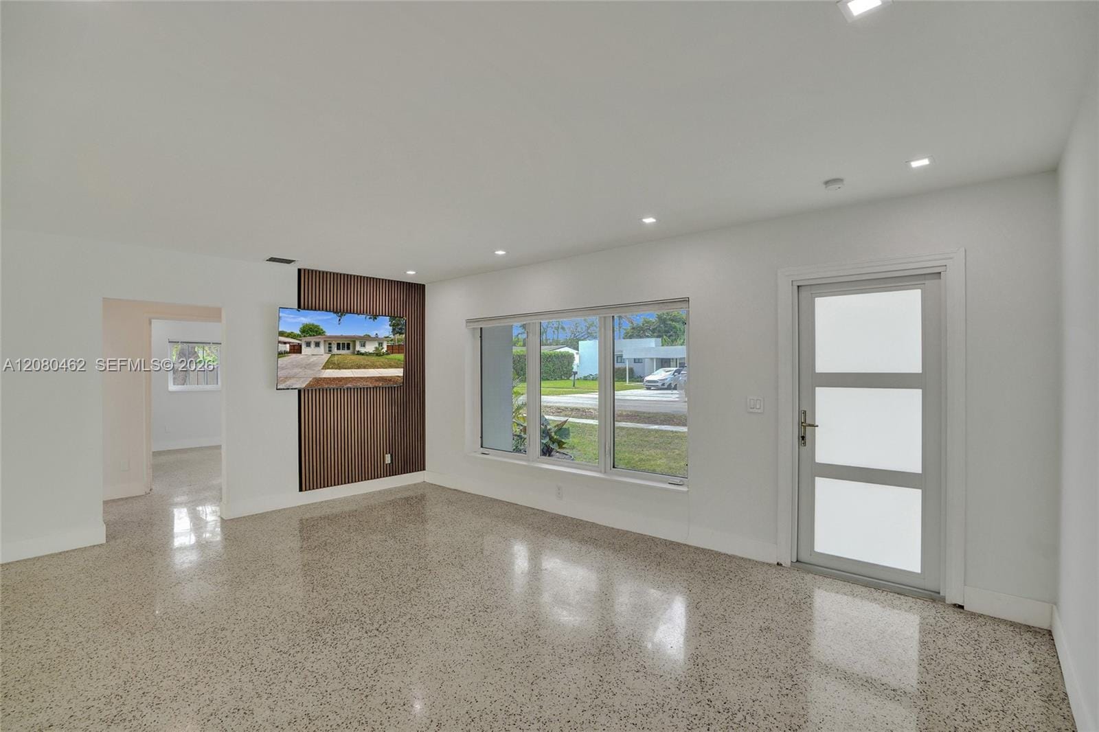 2125 Alamanda Drive, North Miami, FL 33181 photo 30