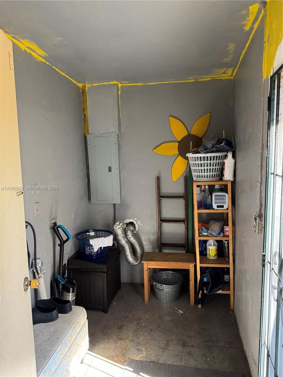 1075 NW 100th Street — photo 2