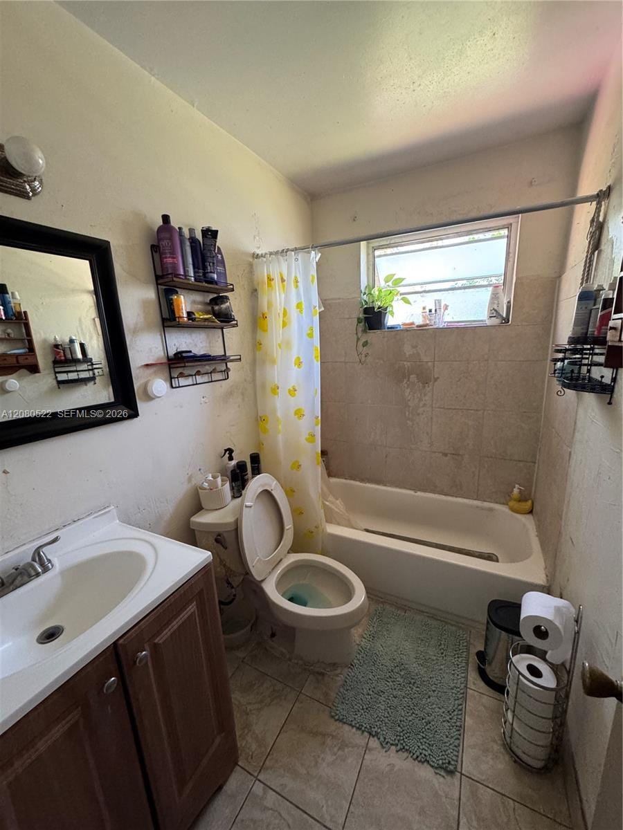 1075 NW 100th Street, Miami, FL 33150 photo 13