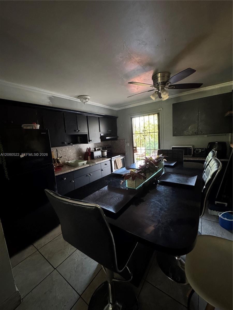 1075 NW 100th Street, Miami, FL 33150 photo 15