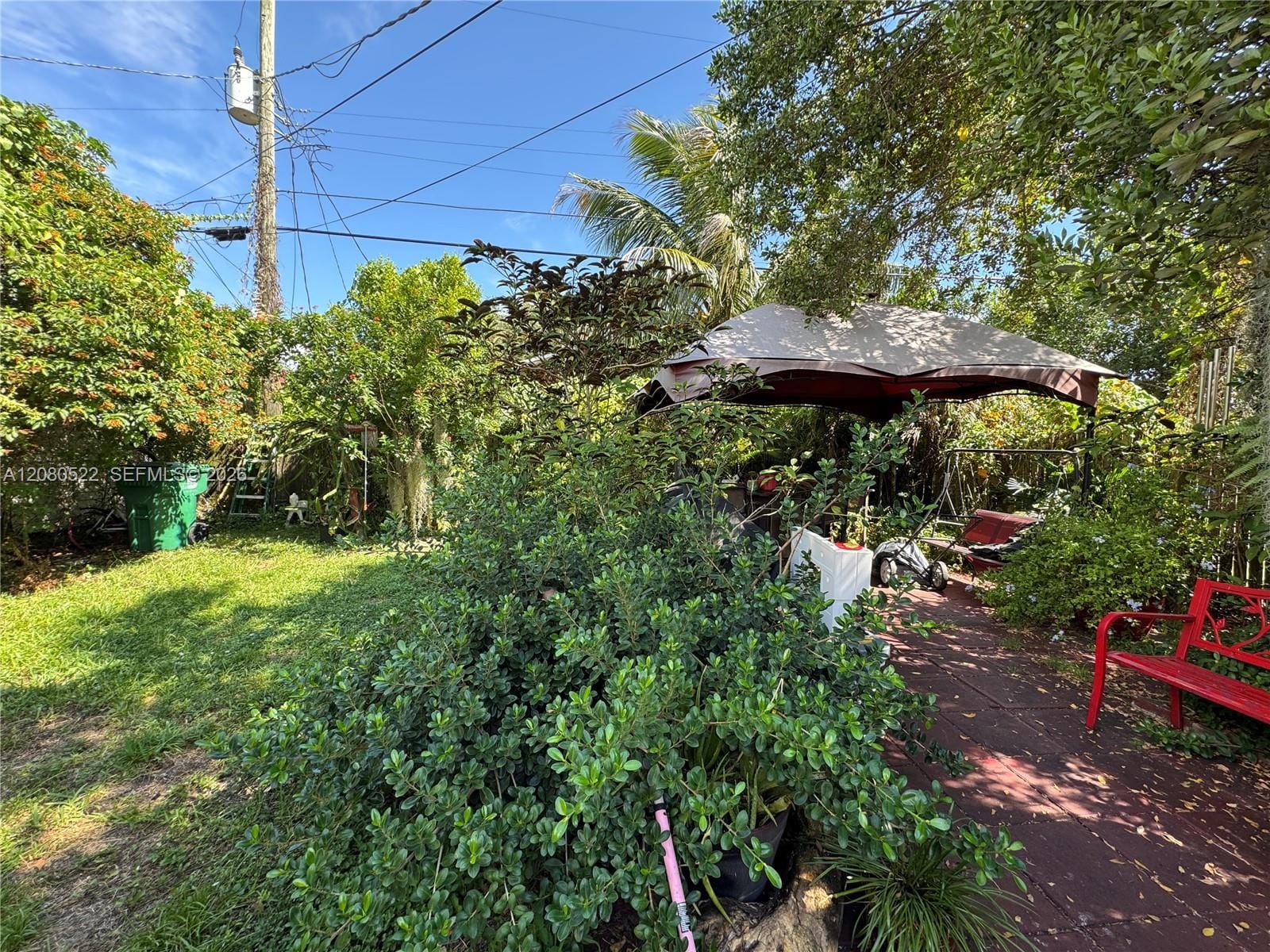 1075 NW 100th Street, Miami, FL 33150 photo 16