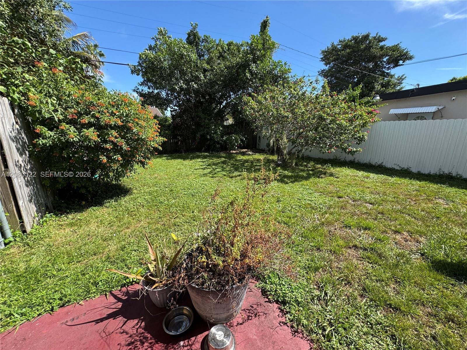 1075 NW 100th Street, Miami, FL 33150 photo 17