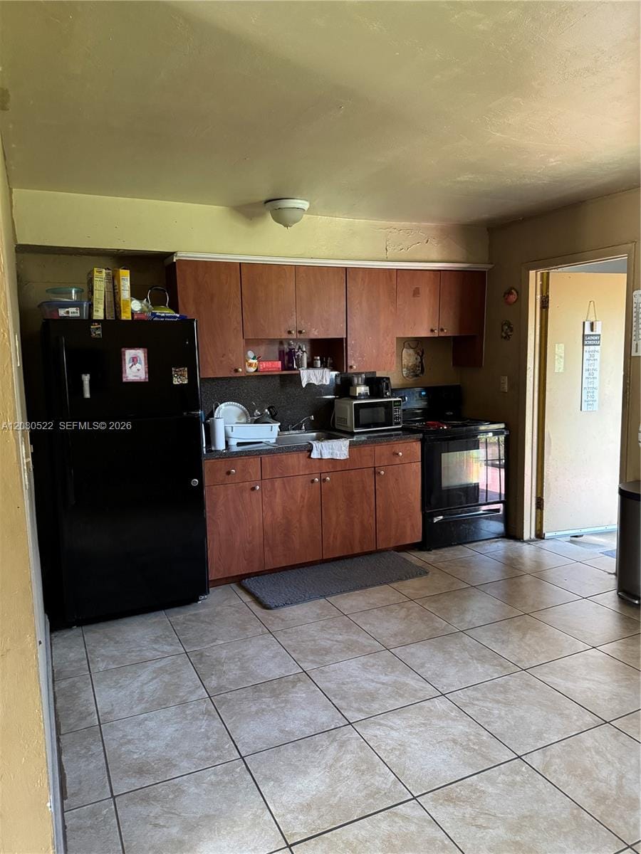 1075 NW 100th Street — photo 4