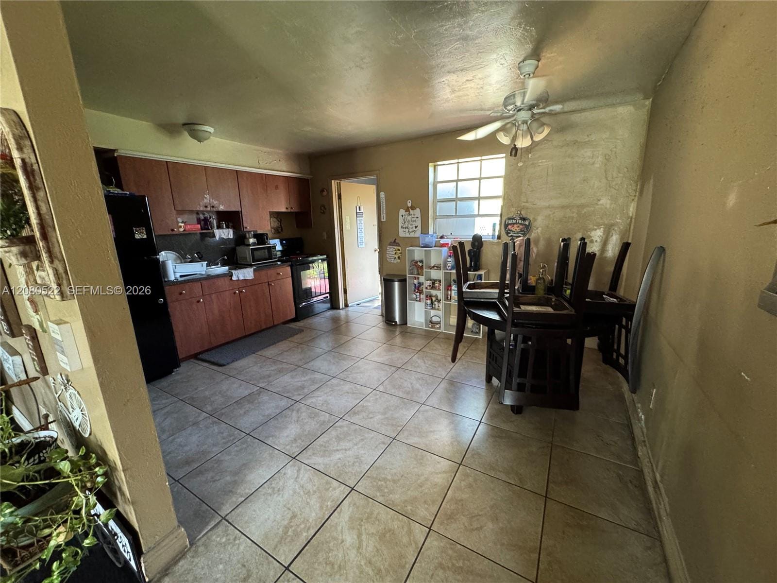 1075 NW 100th Street — photo 5