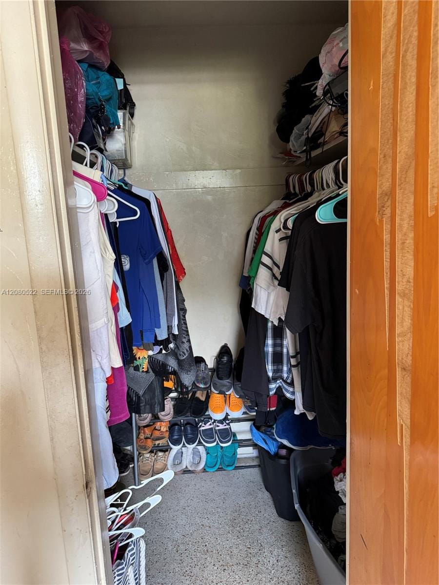 1075 NW 100th Street — photo 8