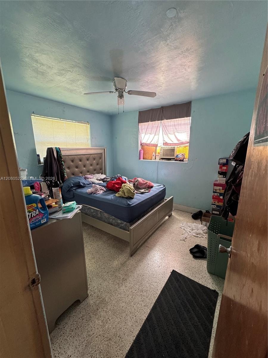 1075 NW 100th Street — photo 9