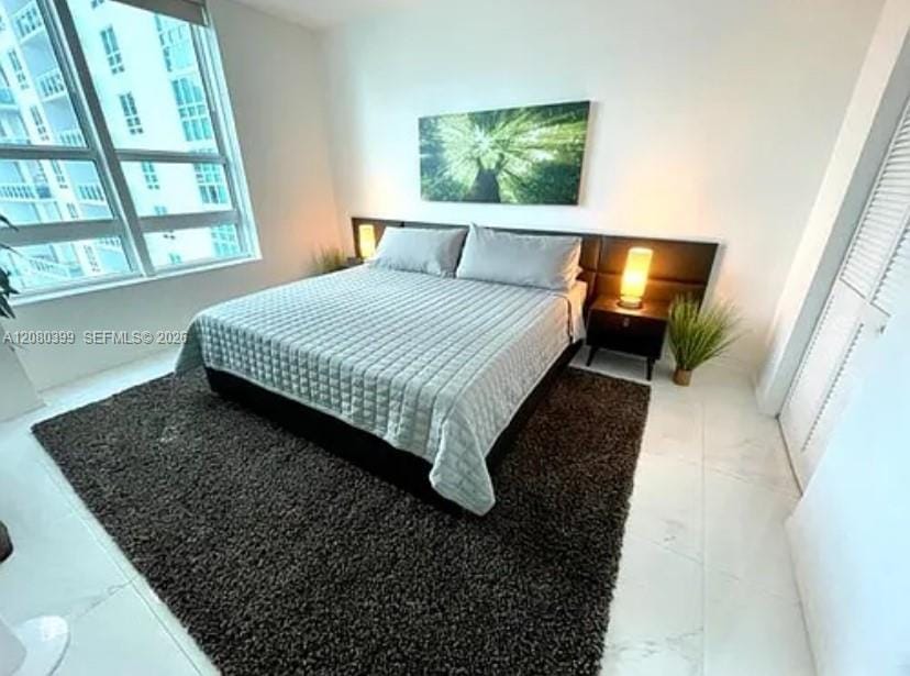 950 Brickell Bay Drive 2203 — photo 11