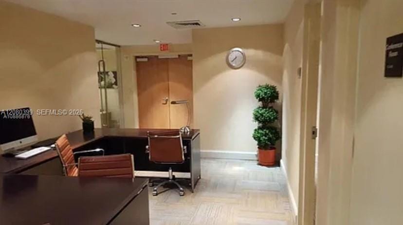 950 Brickell Bay Drive 2203 — photo 4