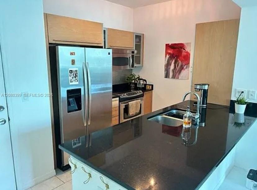 950 Brickell Bay Drive 2203 — photo 9