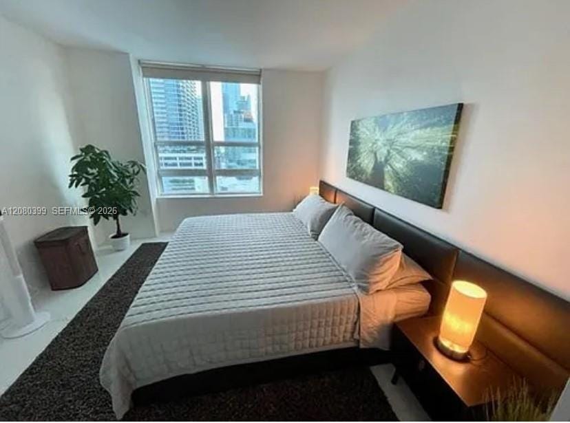 950 Brickell Bay Drive 2203 — photo 10