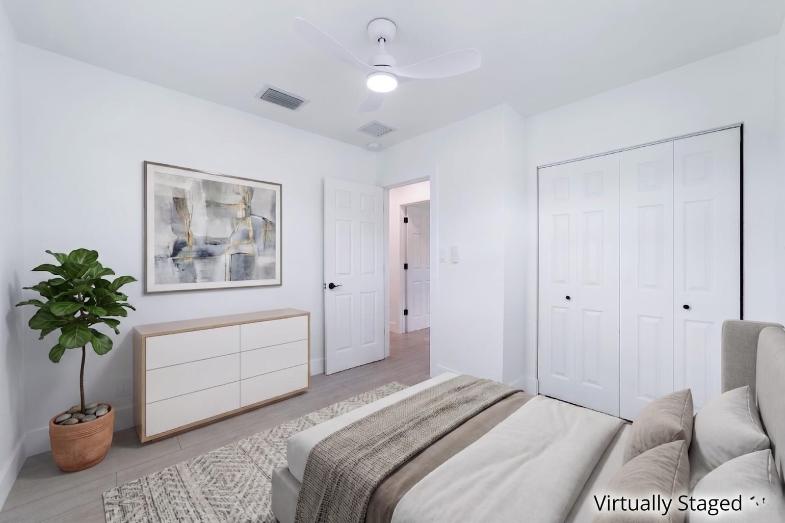6335 Southgate Boulevard — photo 2