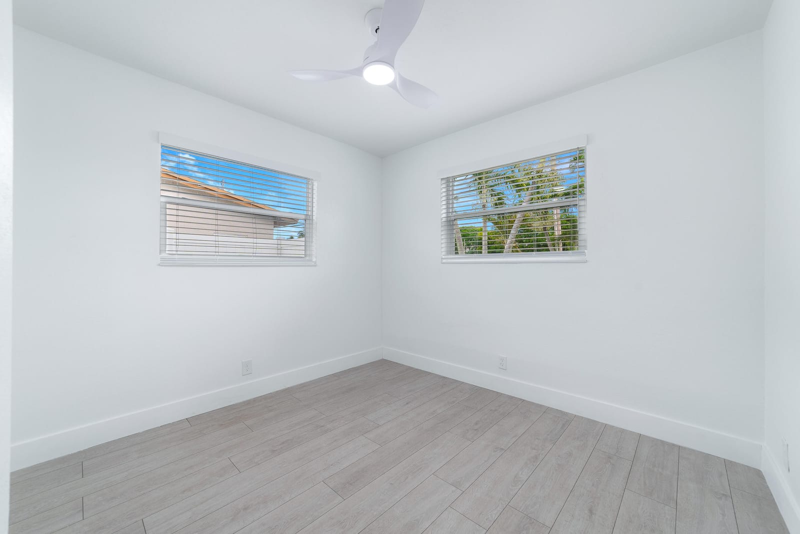 6335 Southgate Boulevard — photo 3