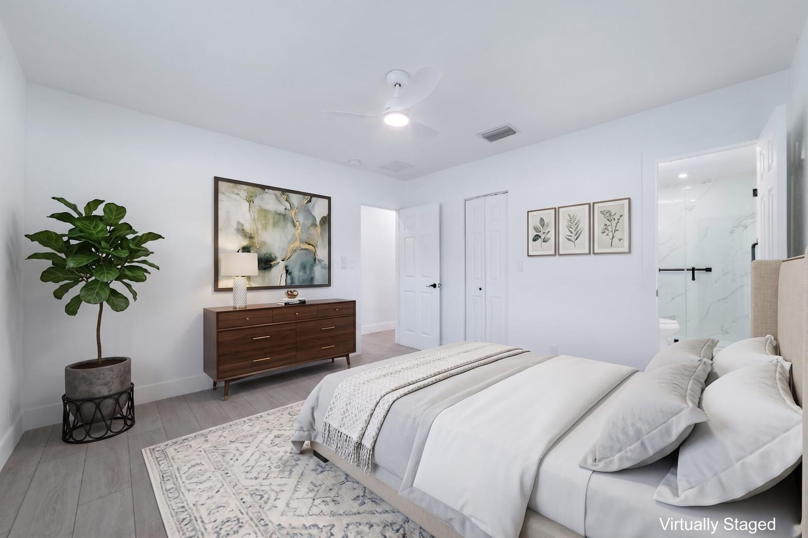 6335 Southgate Boulevard — photo 4
