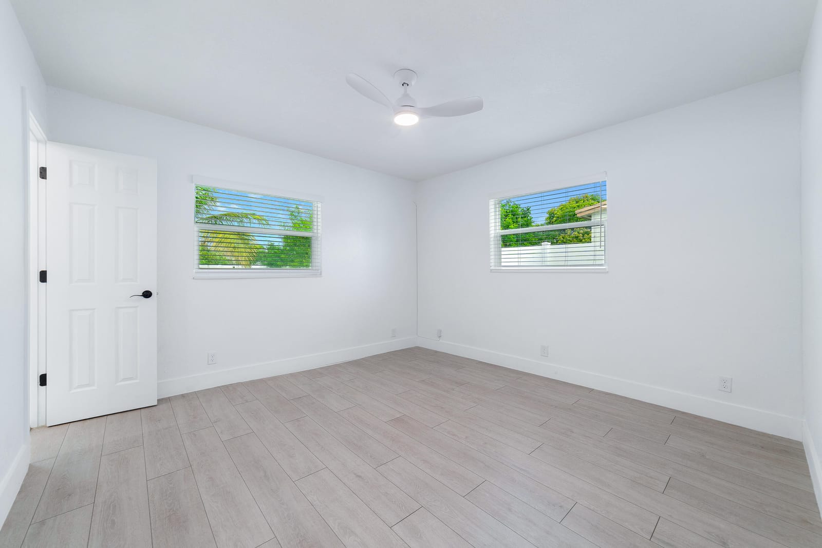 6335 Southgate Boulevard — photo 5