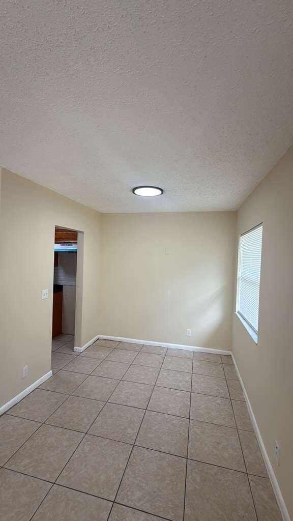 1522 S N Street 1 — photo 3